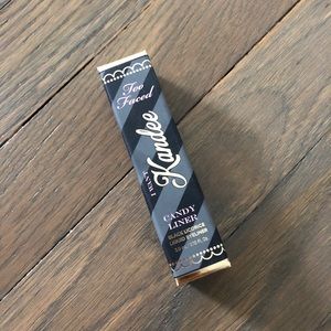 Too Faced I want Kandee Eyeliner